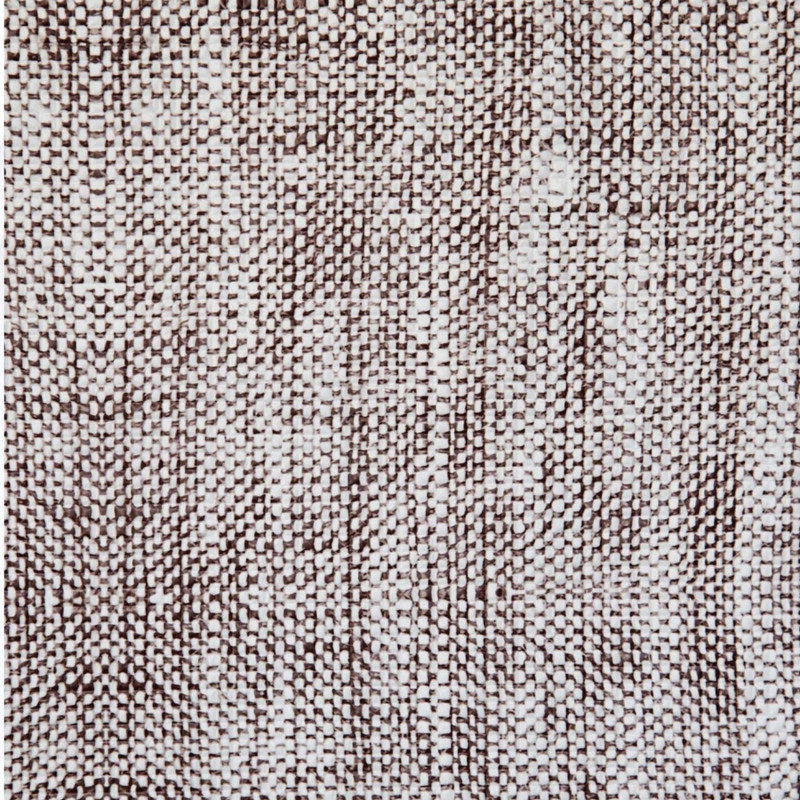 کاغذ دیواری ریوال مدل فومی کد S9