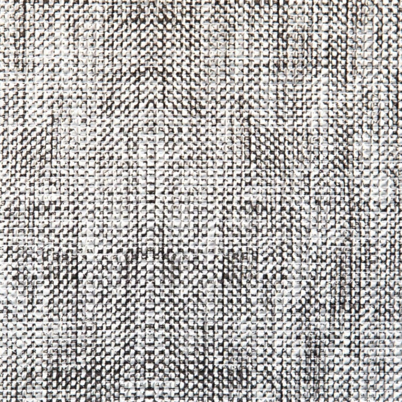 کاغذ دیواری ریوال مدل فومی کد S10