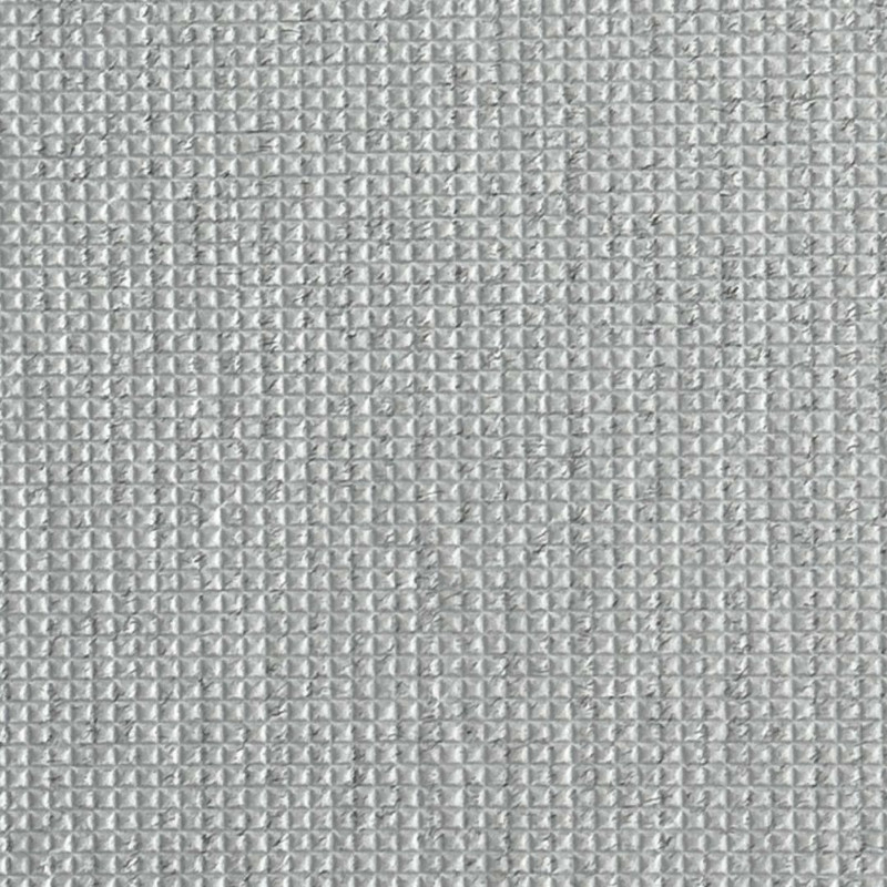 کاغذ دیواری ریوال مدل فومی کد C12