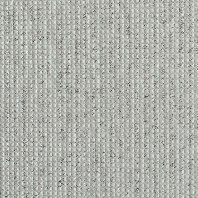 کاغذ دیواری ریوال مدل فومی کد C13