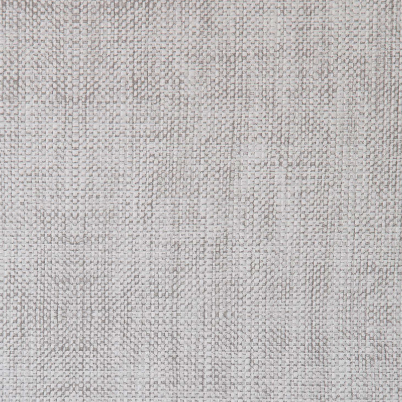 دیوارپوش ریوال کد S1