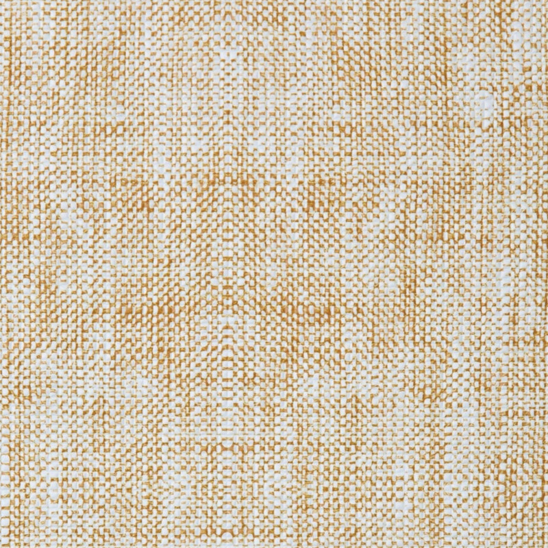 کاغذ دیواری ریوال مدل فومی کد S3