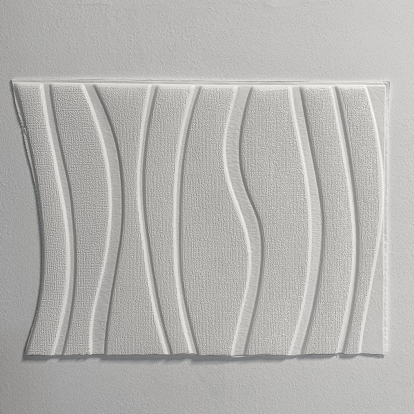 دیوارپوش مدل بامبو بسته 20 عددی