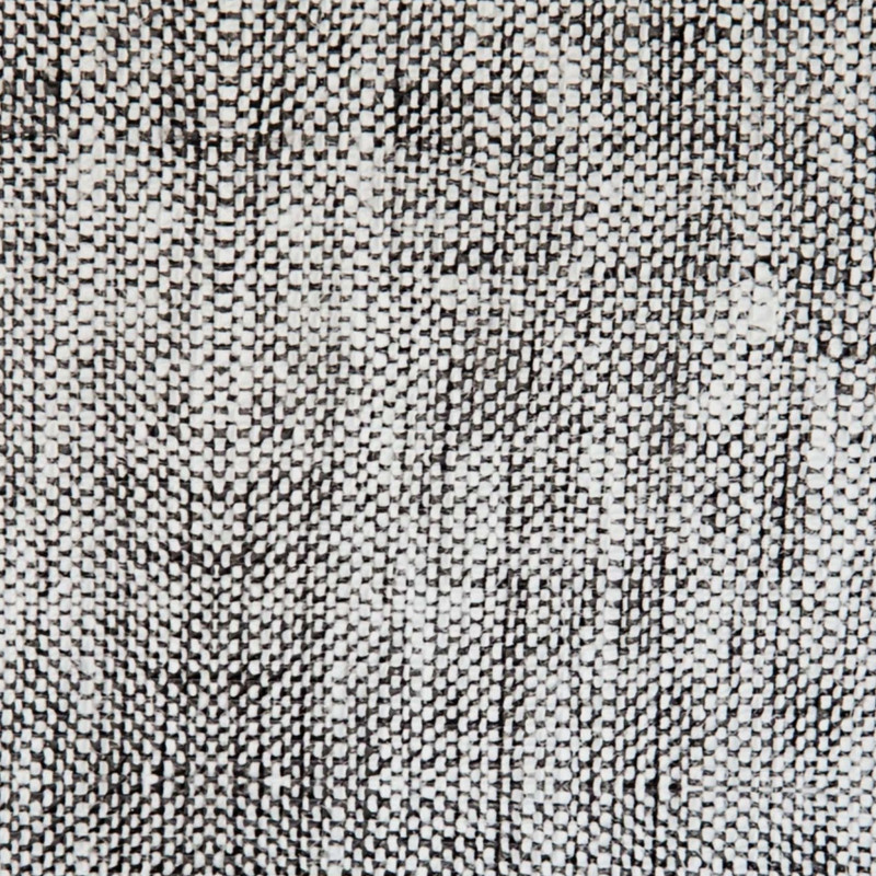 کاغذ دیواری ریوال مدل فومی کد S5