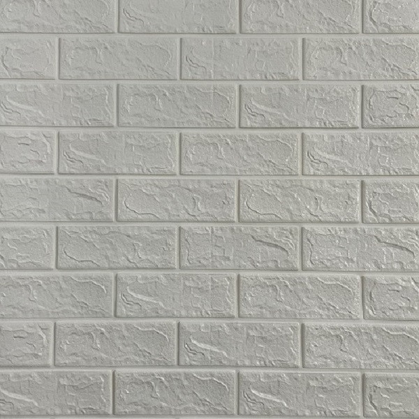 دیوارپوش مدل اجری بسته 20 عددی