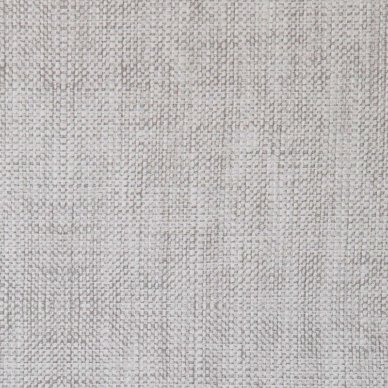 کاغذ دیواری ریوال مدل فومی کد S1