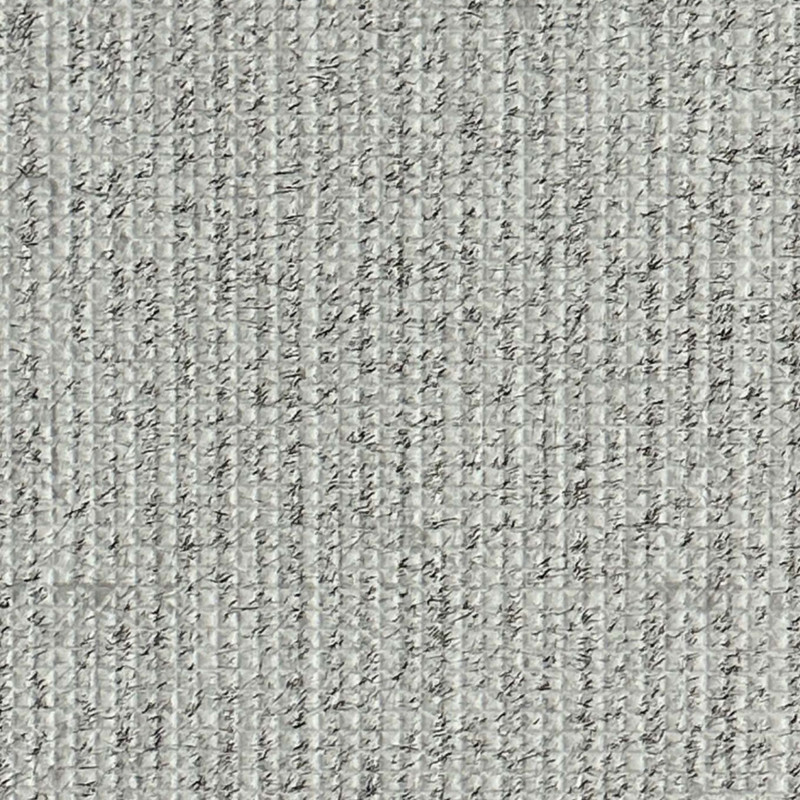 کاغذ دیواری ریوال مدل فومی کد C14