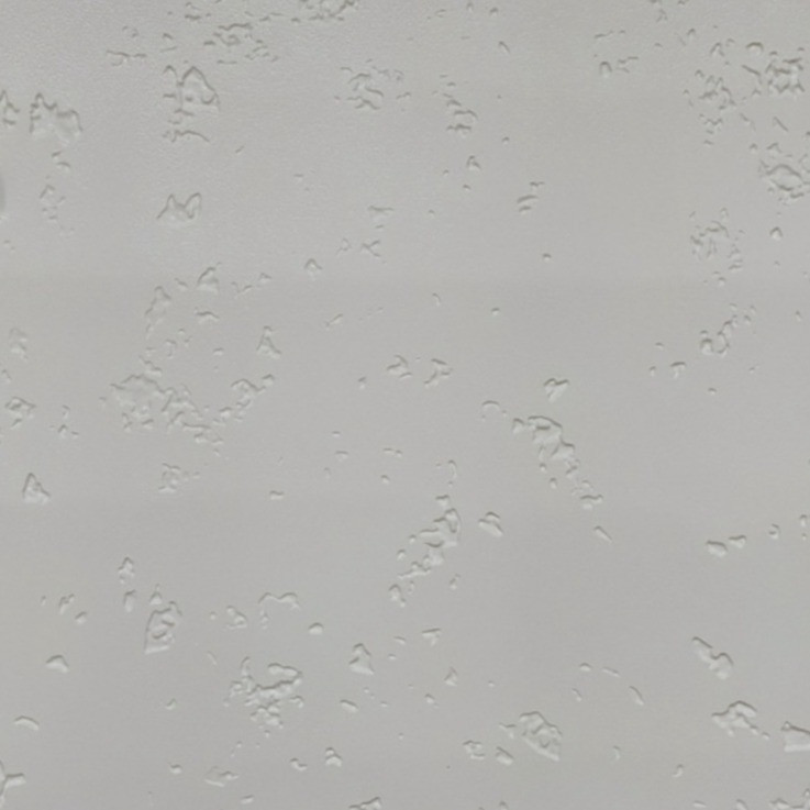 دیوارپوش مدل پشت چسب دار پتینه بسته 10عددی