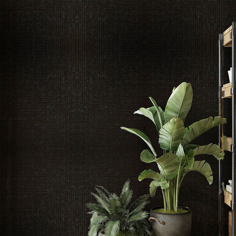 کاغذ دیواری ریوال مدل فومی کد B25