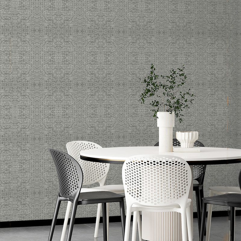 کاغذ دیواری ریوال مدل فومی کد B22