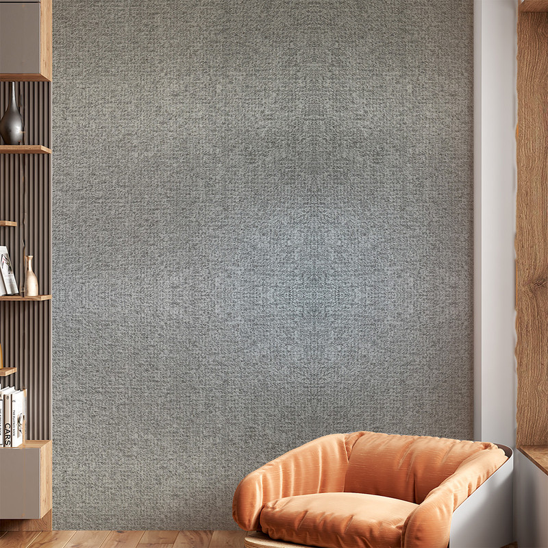 کاغذ دیواری ریوال مدل فومی کد B23