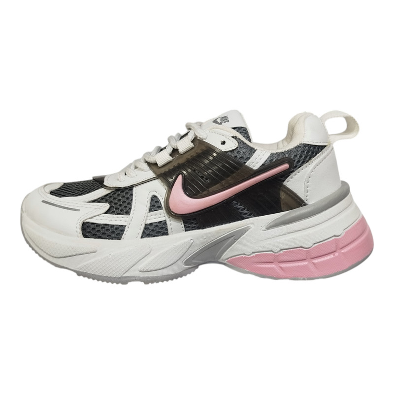 کفش پیاده‌روی مدل اسپرت 702