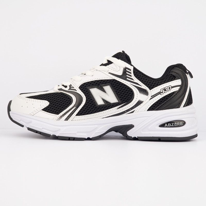 کفش پیاده روی مدل 296