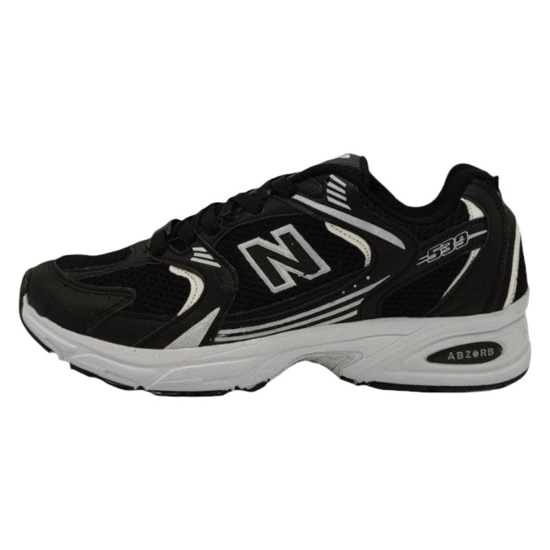 کفش تمرین مدل N.E.W 530 کد 19950002130023250221
