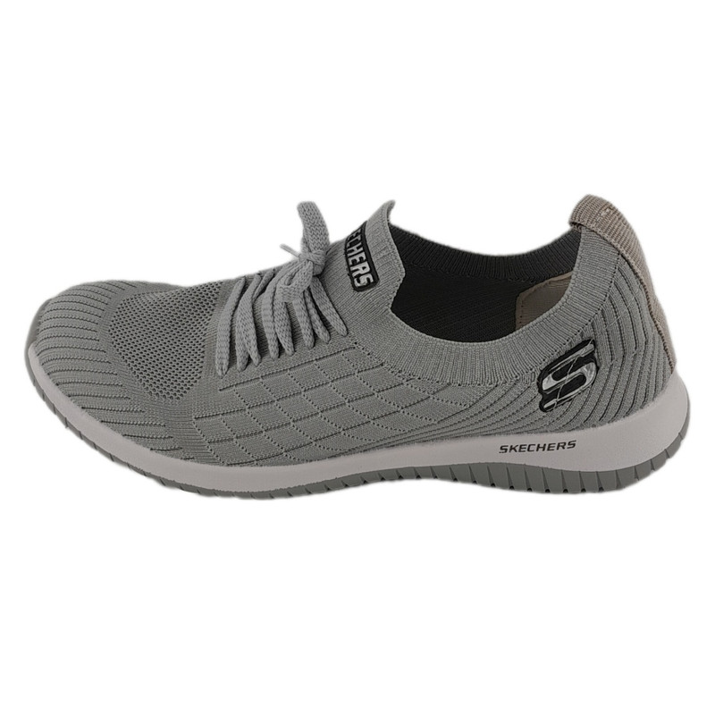 کفش پیاده‌روی مدل 192ch