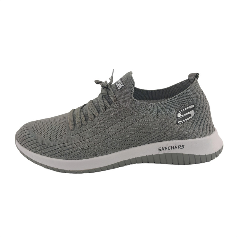 کفش پیاده‌روی مدل 093ch