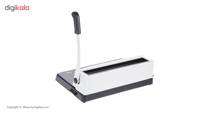 صحافی مدل 110ax