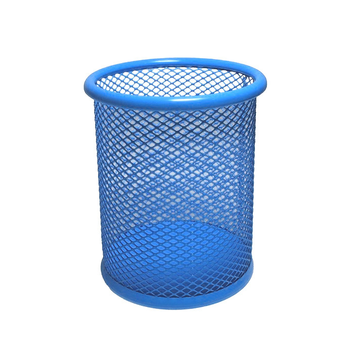 جامدادی رومیزی مدل MT