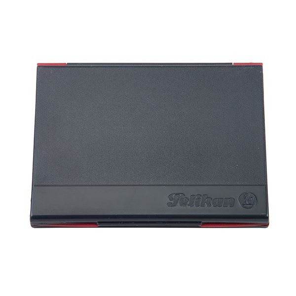 استامپ پلیکان سایز 7 × 11 سانتی متر