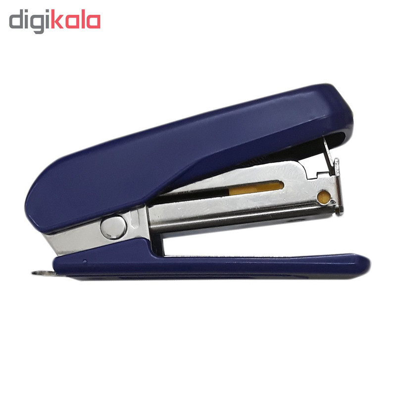 منگنه کانگرو مدل MINI-45 کد 34