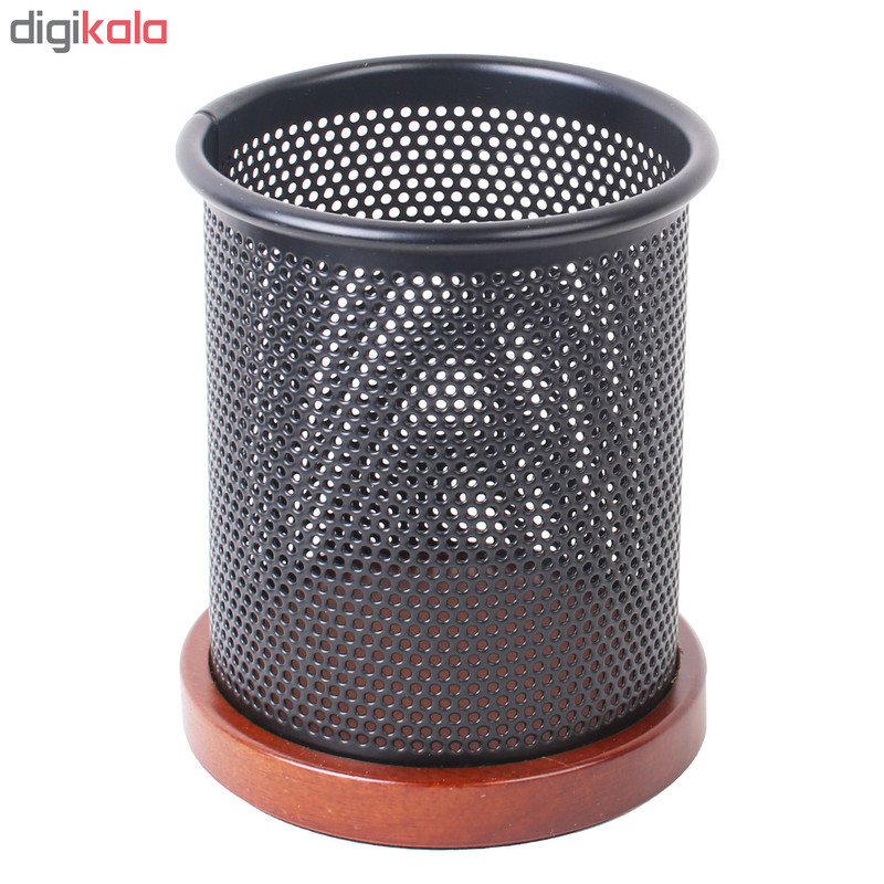 جامدادی رومیزی مدل WW-01