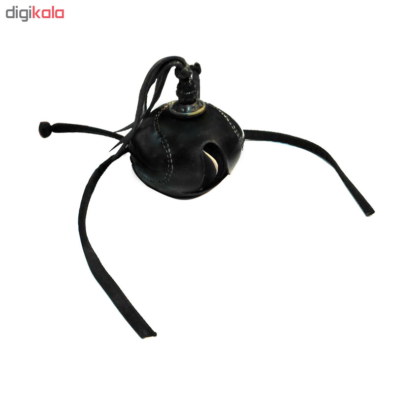 کلاه شاهین شکاری مدل ۱۲۱