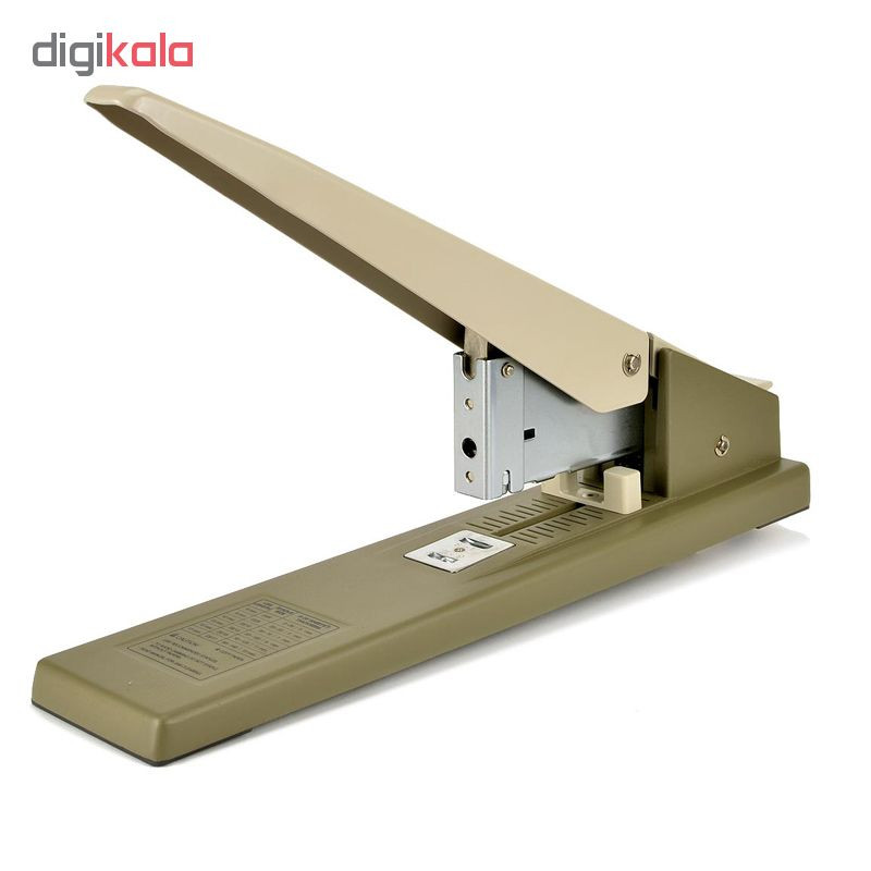 منگنه کانگرو مدل DS 12S17