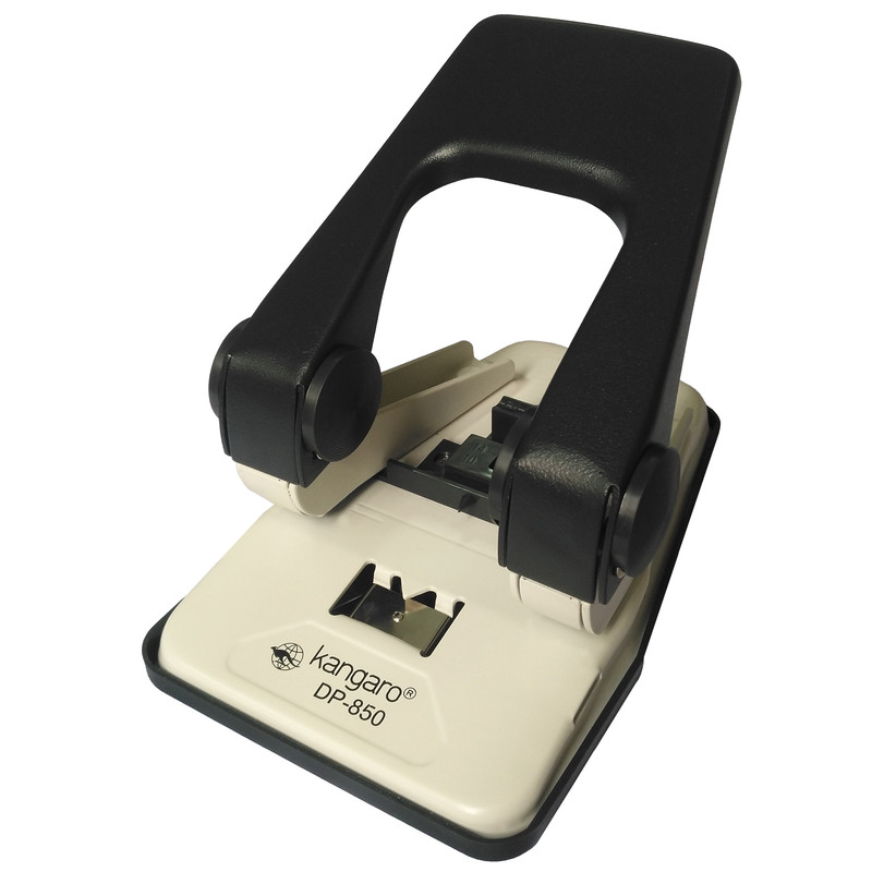 پانچ کانگرو مدل DP-850