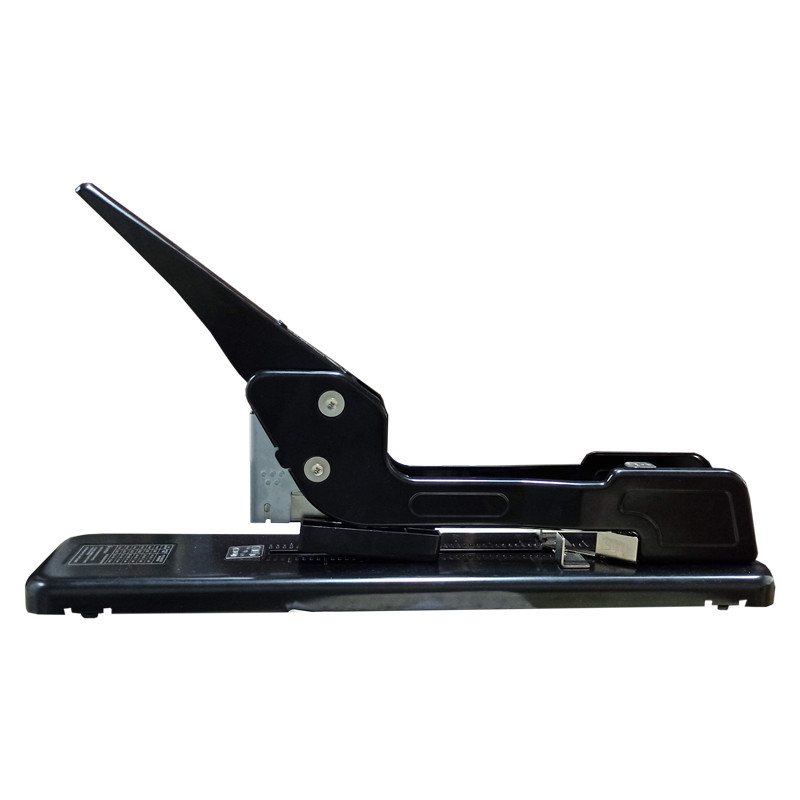 منگنه کانگرو مدل HD-23L17