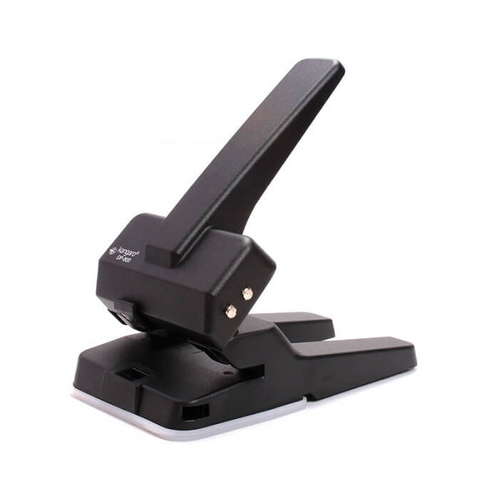 پانچ کانگرو مدل pd-800