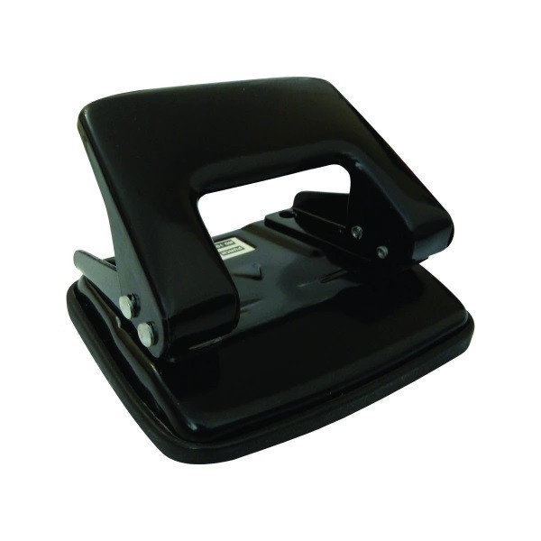 پانچ مدل pu-100