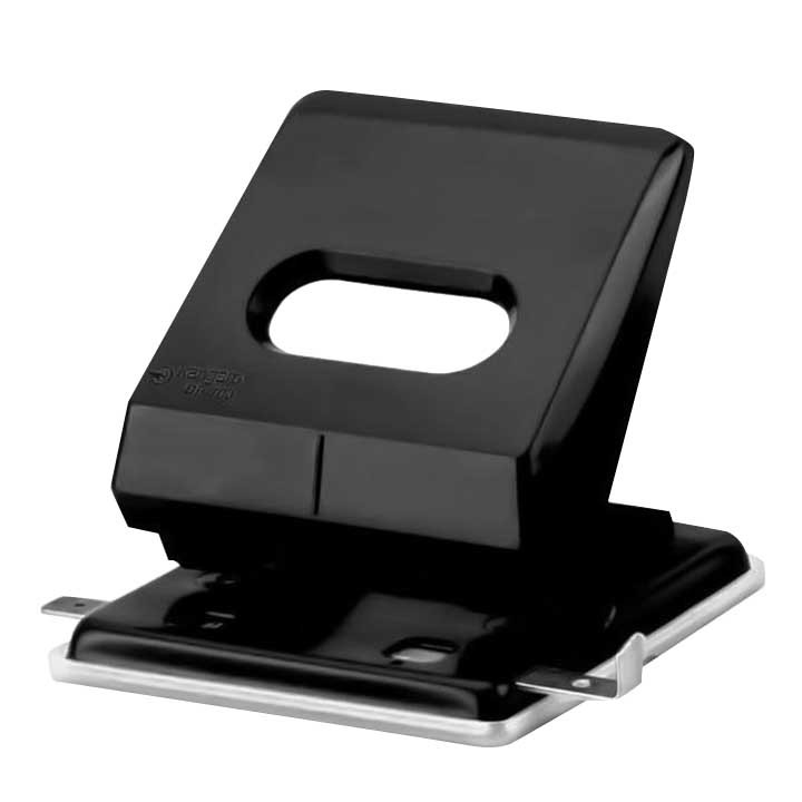 پانچ کانگرو مدل DP -700