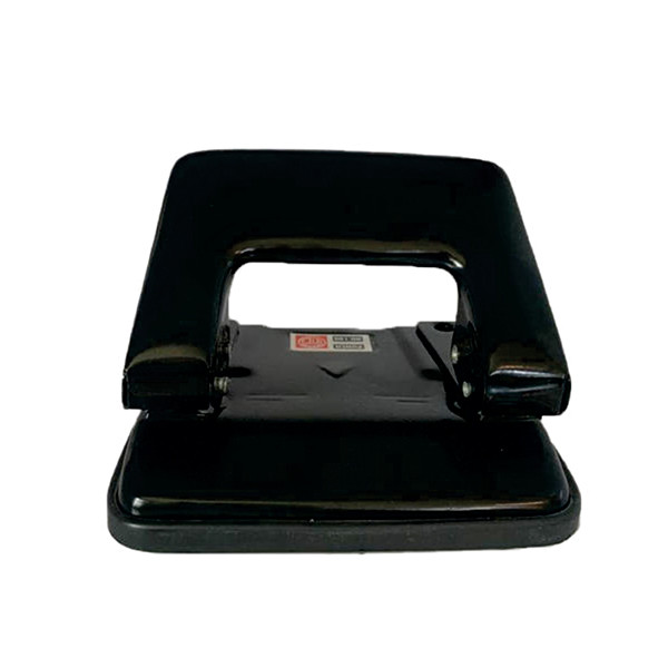 پانچ مدل 4002 - pu100