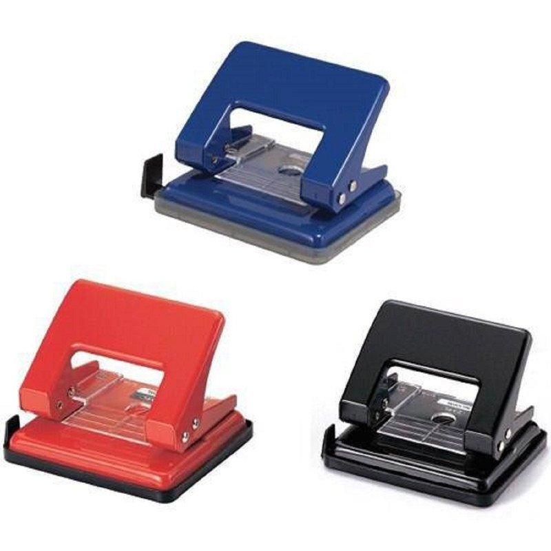 پانچ کارل مدل 100XL