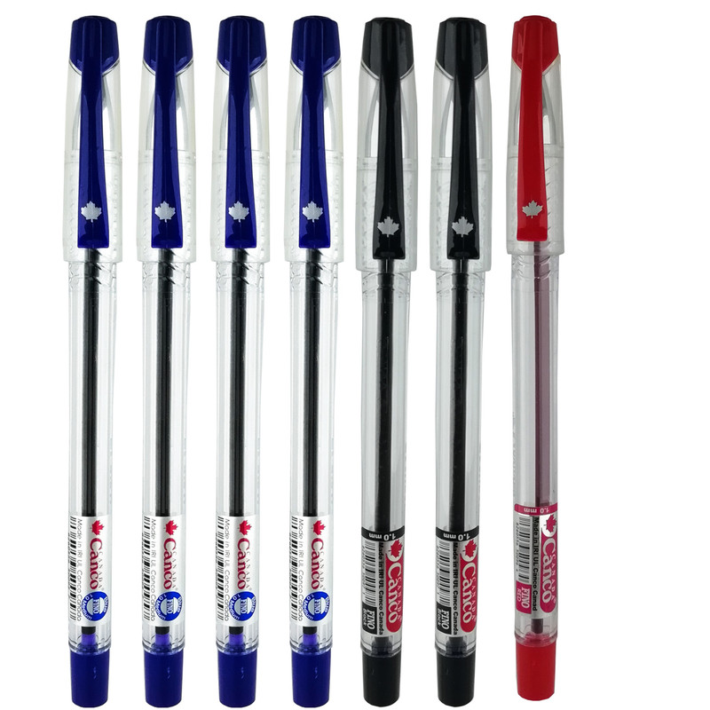 خودکار کنکو کد 25020007 مجموعه 7 عددی