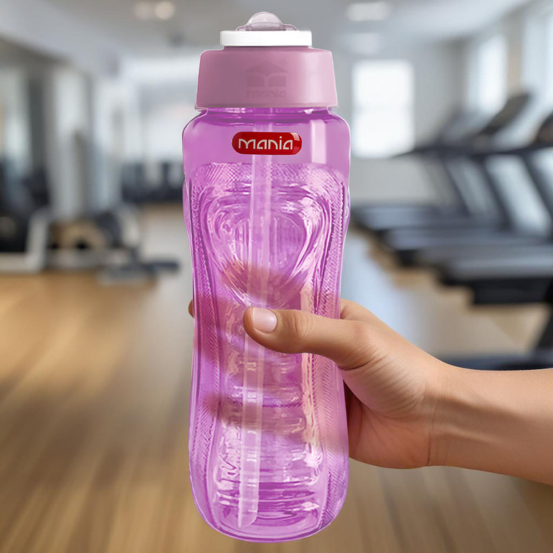 قمقمه  مانیا مدل 103122 گنجایش 0.900 لیتر