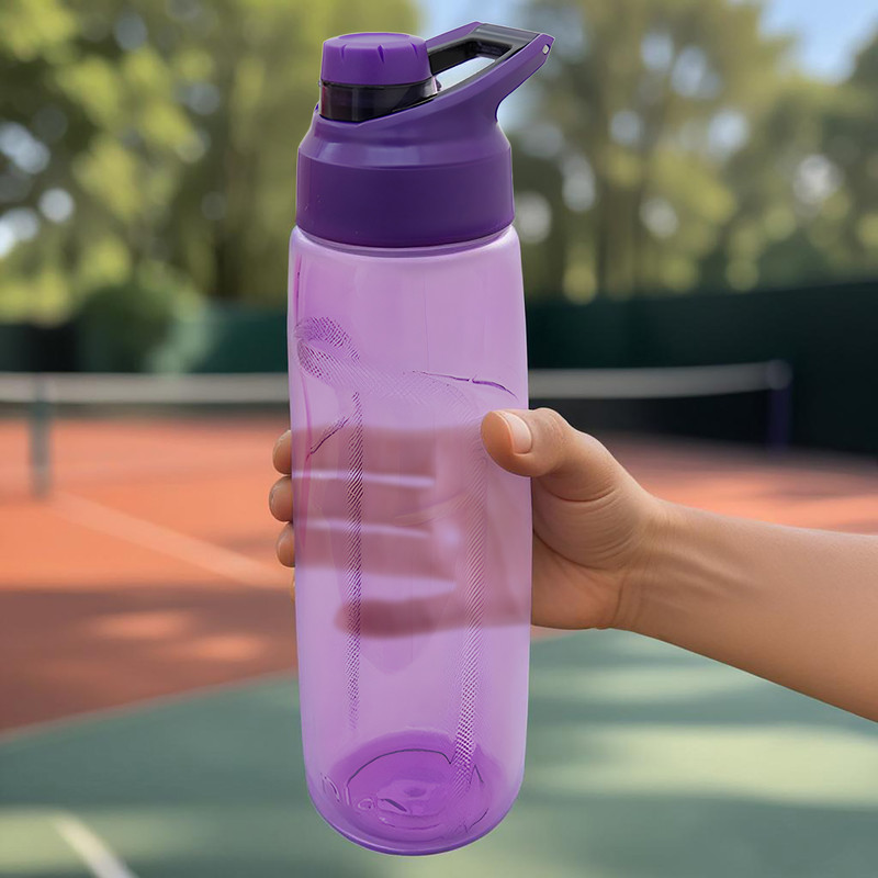 قمقمه مانیا مدل New Hydro گنجایش 0.900 لیتر