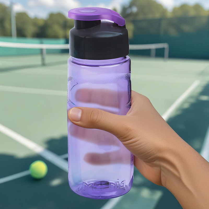 قمقمه مانیا مدل 103131 گنجایش 0.570 لیتر