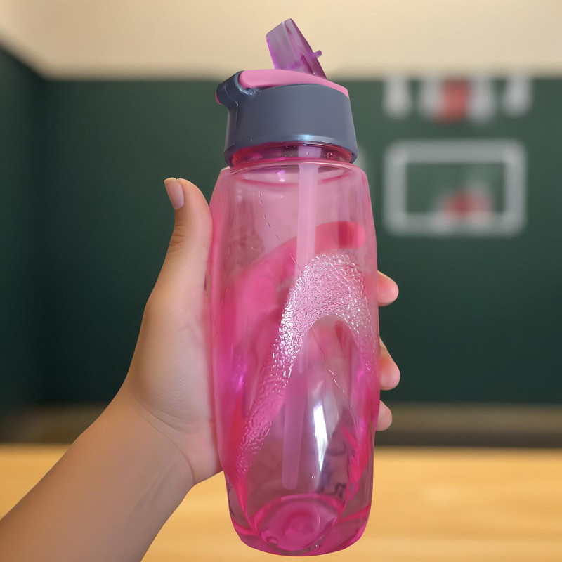 قمقمه مانیا مدل 103115 گنجایش 0.780 لیتر