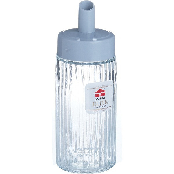 شکر پاش مانیا مدل 003