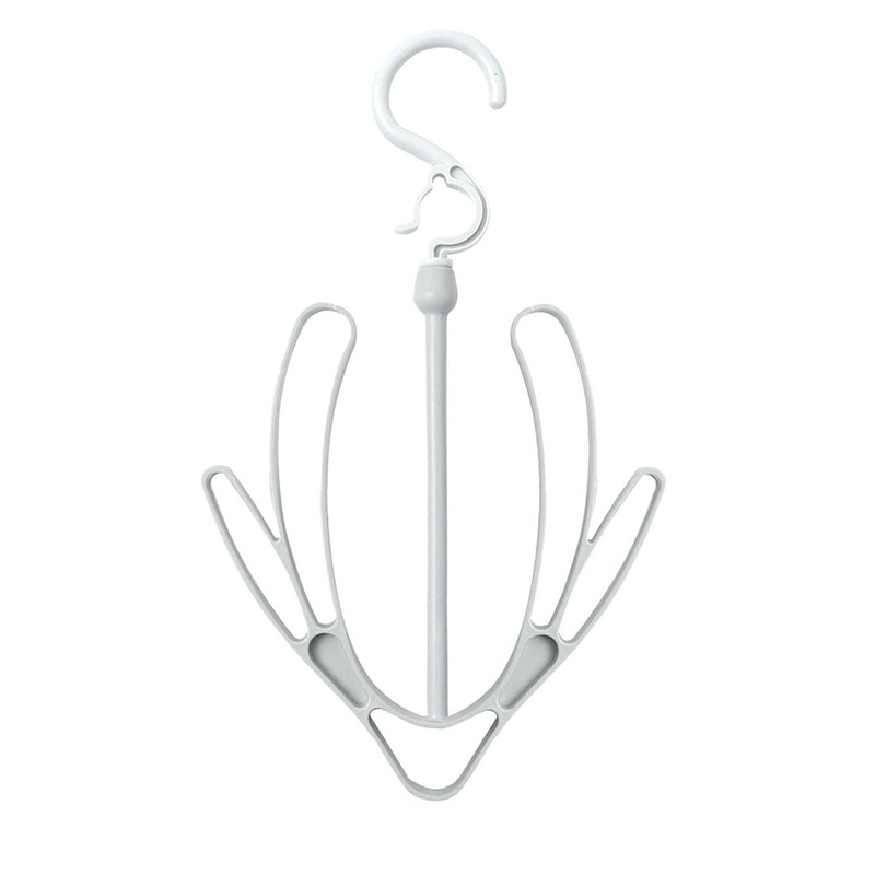 چوب لباسی مانیا مدل 201010