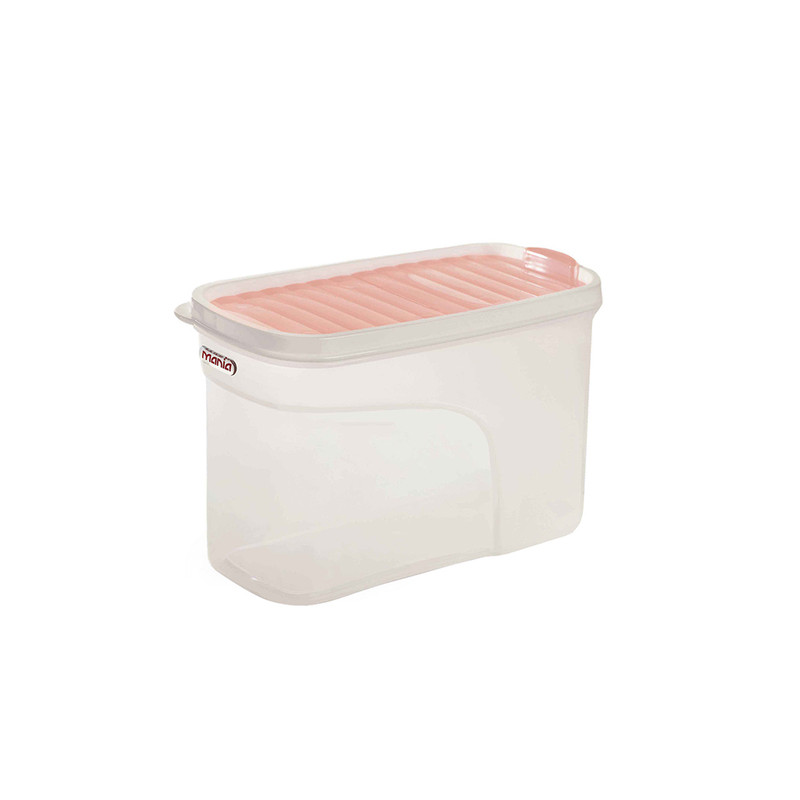 بانکه مانیا مدل 116011