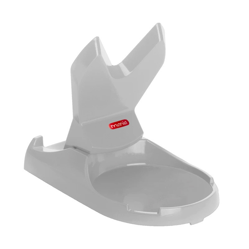 ظرف نگهدارنده مانیا مدل نگهدارنده درب قابلمه