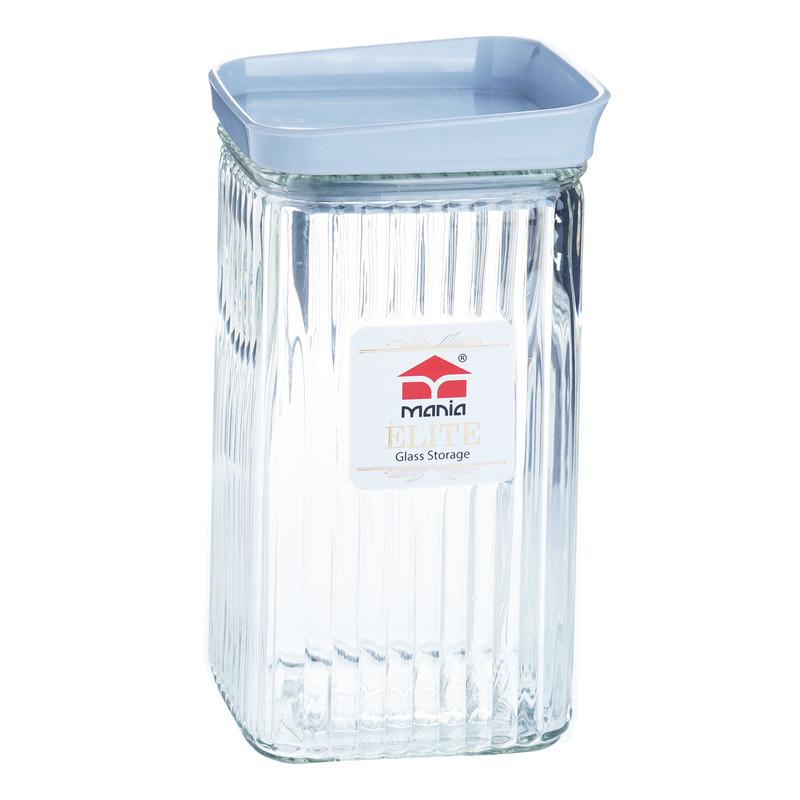 بانکه مانیا مدل الیت 116043