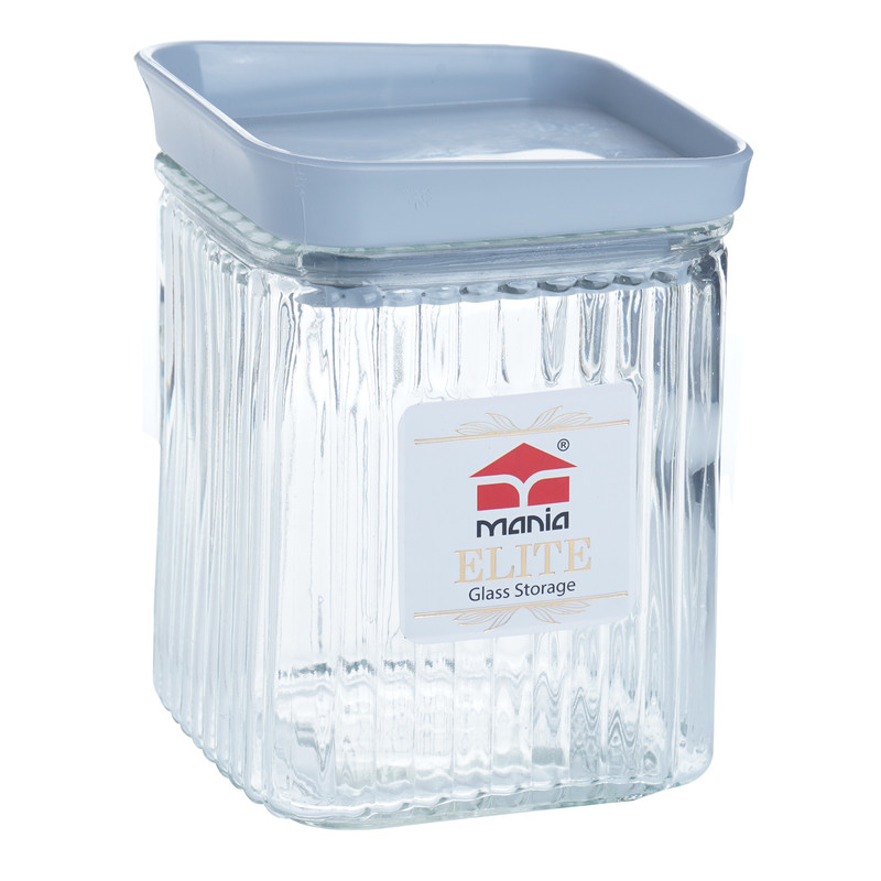 بانکه مانیا مدل الیت 116041