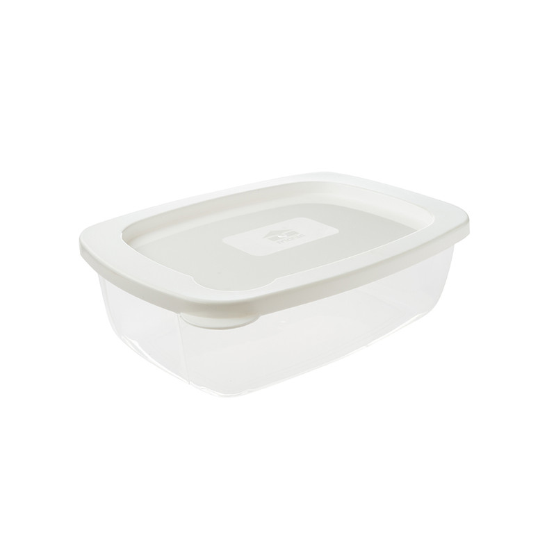 ظرف نگهدارنده مانیا مدل 101054 کد 4