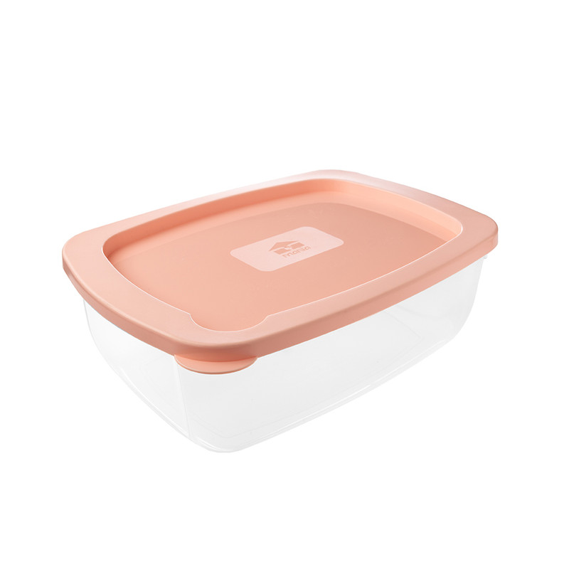 ظرف نگهدارنده مانیا مدل 101065