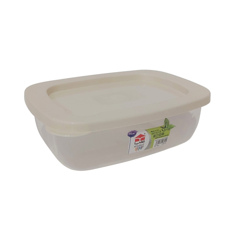 ظرف نگهدارنده مانیا مدل 101043