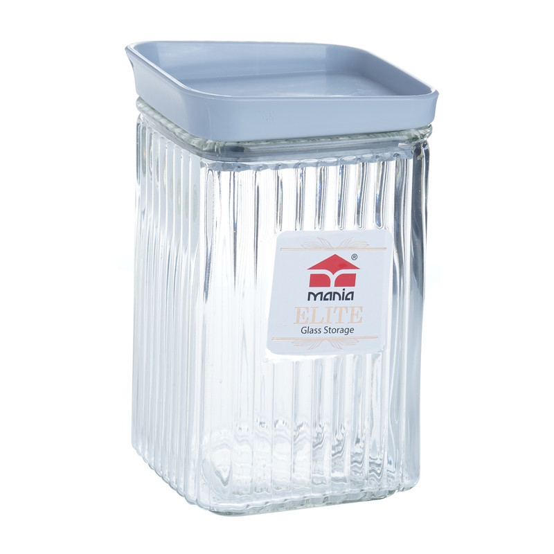 بانکه مانیا مدل الیت  کد 116042 