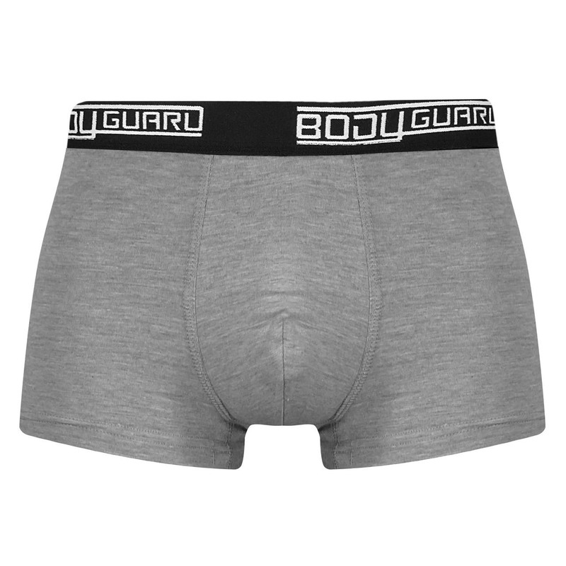 شورت مردانه مدل پادار کد 6677